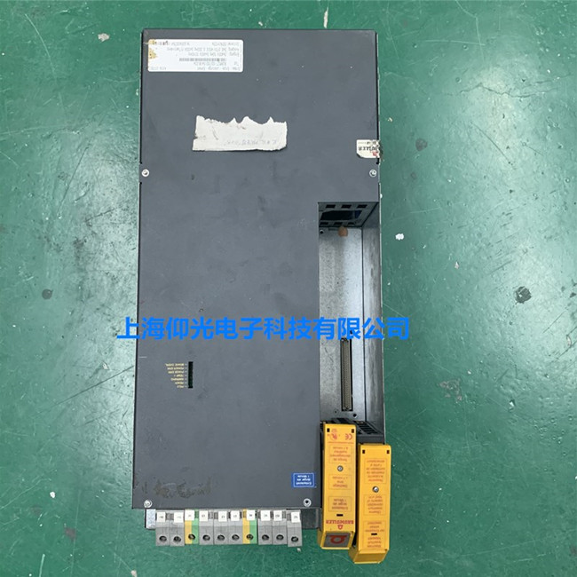 �U����BUM64�ŷ���������@ʾ144���a�󾯾S��