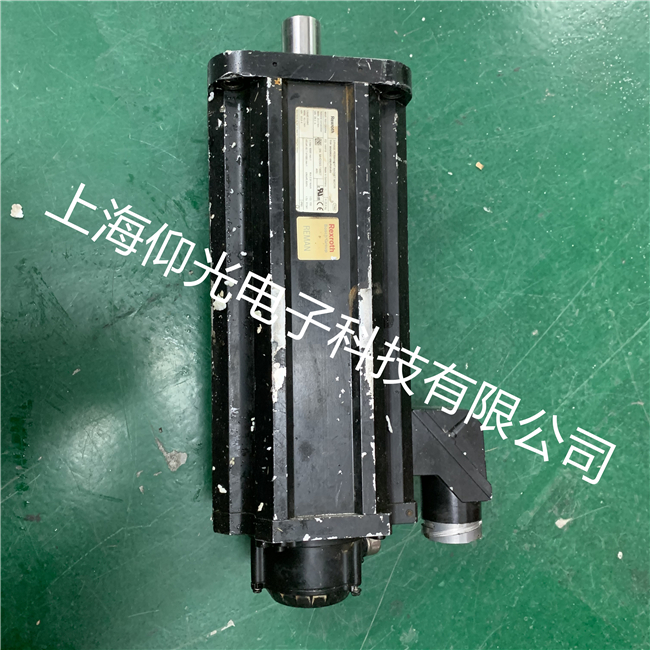 �o�a��ʿ���ŷ�늙C(j��)�S�ޚgӭ��ԃ