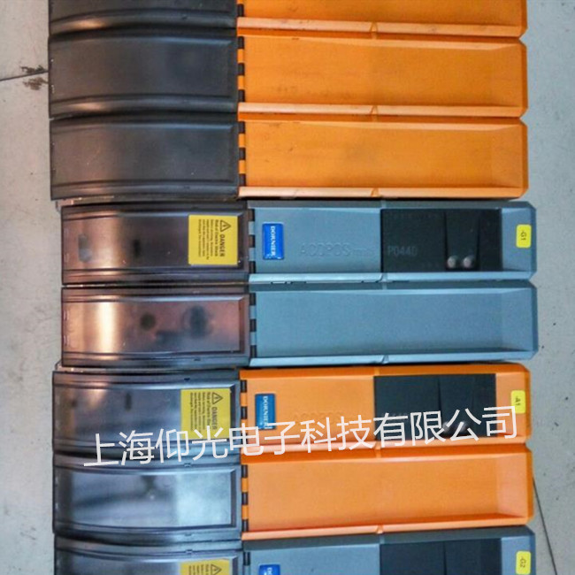 ؐ���R�ŷ��(q��)��(d��ng)��1180�S�� �@ʾ��(b��o)��32143��