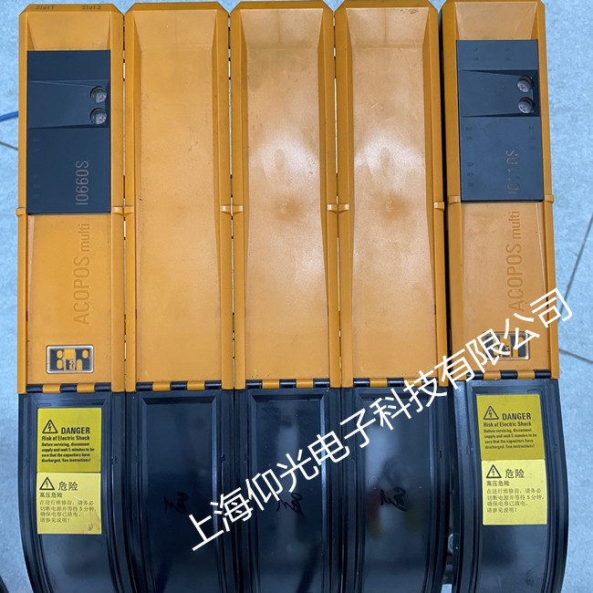 B&Rؐ���R�ŷ������S������ �\�Ј�7200/7201��