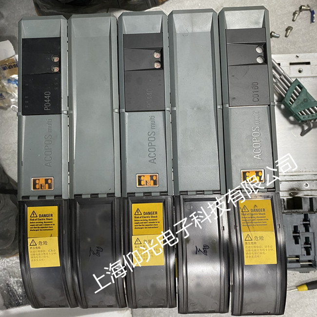 B&Rؐ���R�ŷ������S������ ���@ʾ7211/7212��