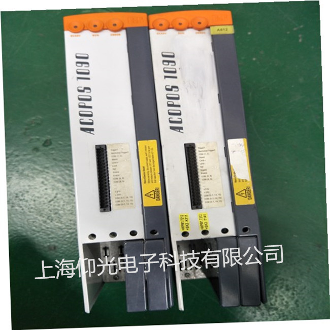 ؐ���R�ŷ��(q��)��(d��ng)���S�� 1045ϵ�Ј�(b��o)��6022/6023��