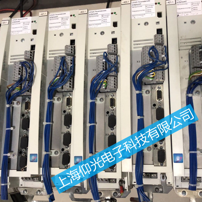 Lenze�����ŷ��(q��)�����S�� 9300ϵ�Ј�H10/H11��