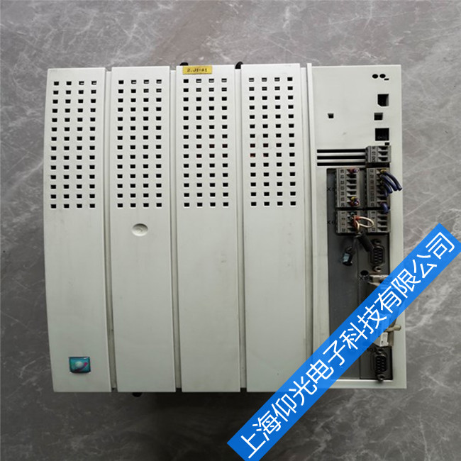 �����ŷ������S�ޮ��г�Ҋ�����c�\�෽��