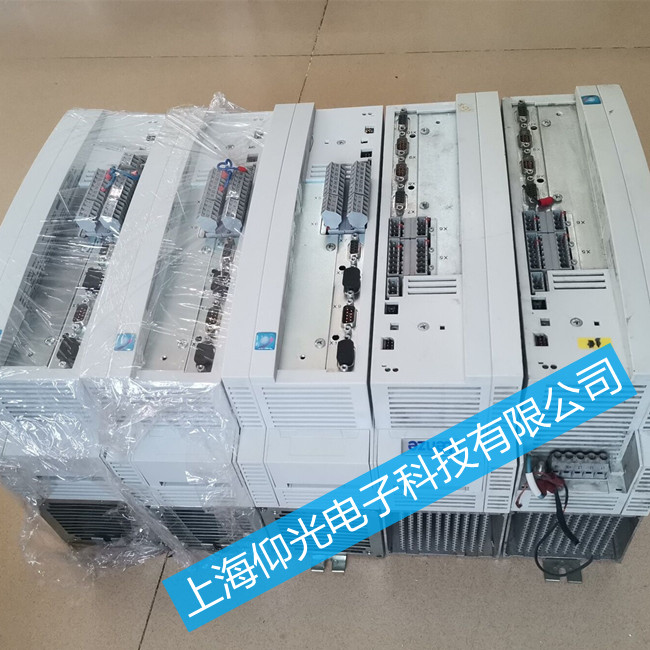 Lenze�����ŷ������S�� 9300ϵ�Ј�OC1/OC2������