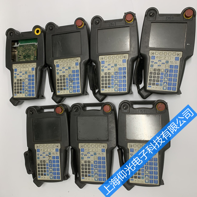 �l�ǿƙC����ʾ������Ҋ���ϼ��S�޷���