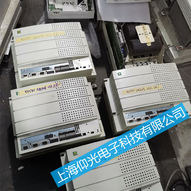 �����ŷ�����9400�@ʾEP-EPM/F-09�S������