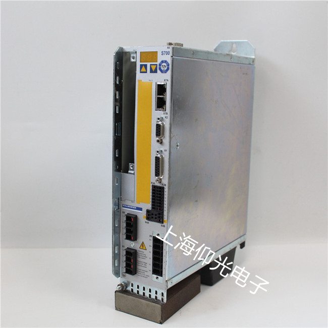 �Ơ�Ħ��s600�ŷ�������F20���ϴ��a�S��