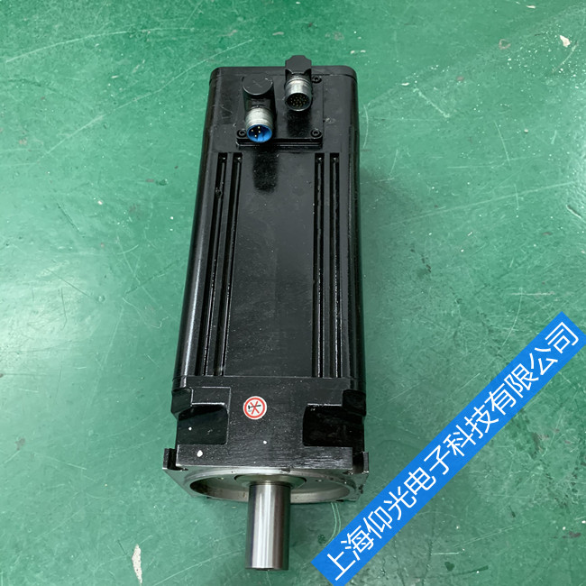 �ŷ�늙C��Ҋ���ϴ��a������̎������