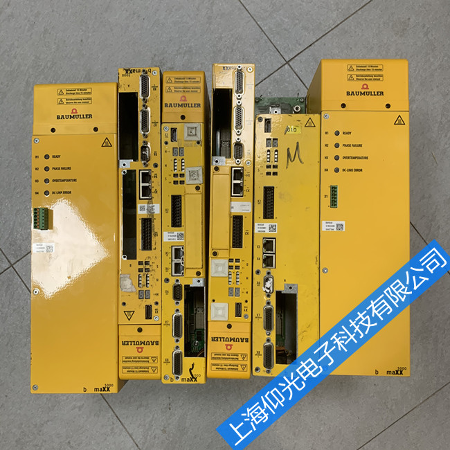 ������BUS6210�ŷ��(q��)��(d��ng)����(b��o)89���ϴ��a�S�ް�������