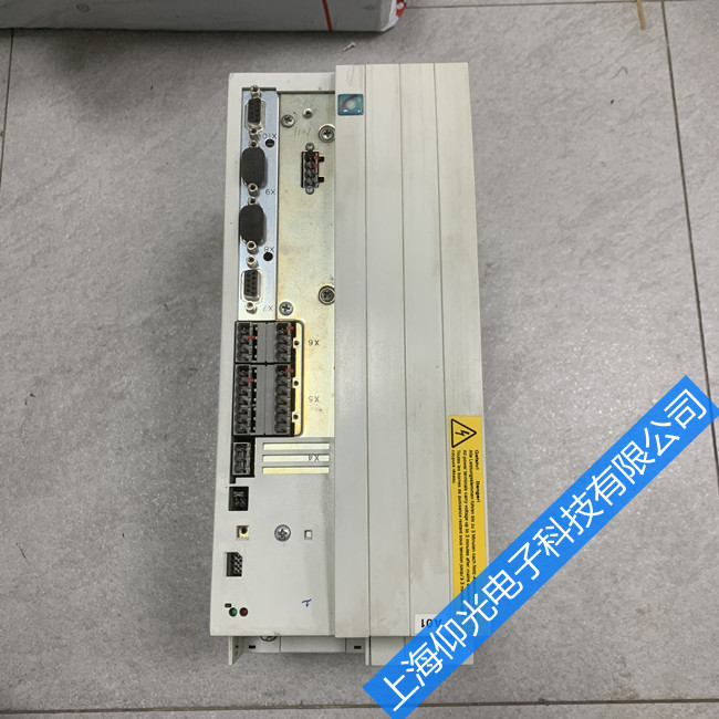 �����ŷ��(q��)����EVS9323-EK D-31855��Oc1011��·���l�S��