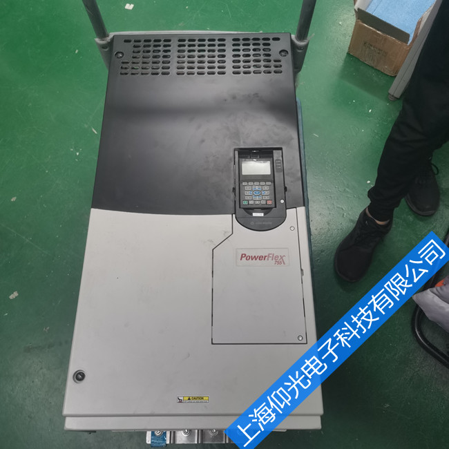 ABpowerflex400׃�l�����ϴ��a