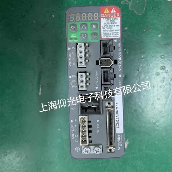 ע�ܙC(j��)ʩ�͵��ŷ��(q��)����LXM28AU07M3X��Ҋ���Ͻ�Q����