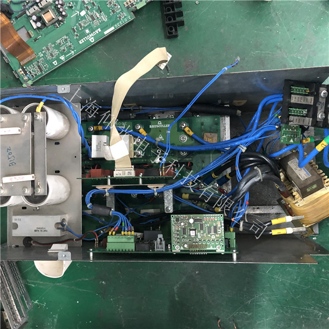 ����BAUTZ�ŷ��Ŵ����^�����ϾS�޷��������ھ���ԃ