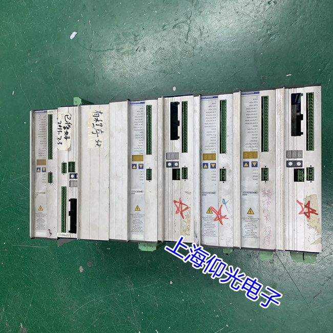 �o���Ơ�Ħ��s60600�ŷ������^����F02*&nbsp;���ϴ��a�S��