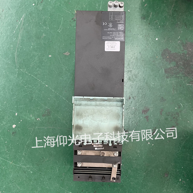 ���T(m��n)��s120�ŷ��(q��)��(d��ng)���S��6SL3121-2TE21-8AA3�_(k��i)�C(j��)��(b��o)������