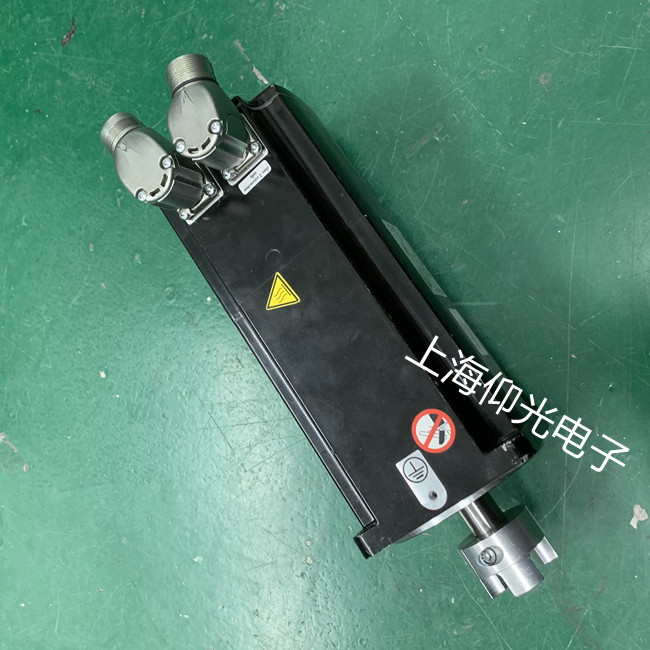 ʩ�͵��ŷ�늙C�o��푹��ϾS����ԃ�ᾀ