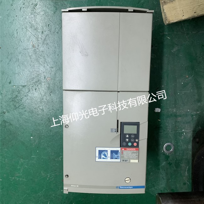 ���Kʩ�͵�׃�l���_(k��i)�C(j��)һ�Εr(sh��)�����ҾS�o(h��)������������