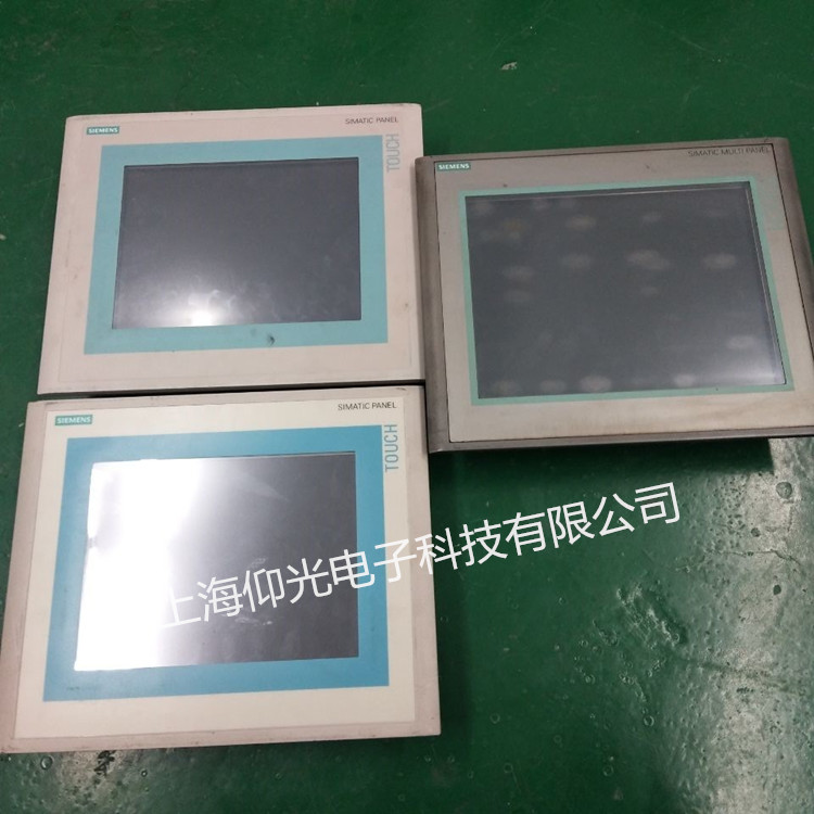 ���T��MP277-8�|�����S�� 6AV6643-0CB01-1AX1�|��ʧ�` ���C(j��)����