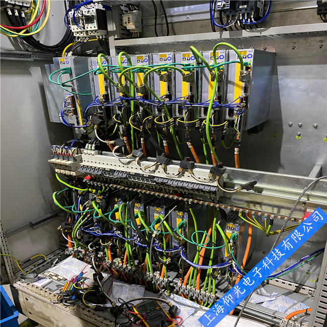 ���I(y��)�S�޿Ơ�Ħ���(q��)��(d��ng)�� SERVOSTAR 603���F(xi��n)��(b��o)��F15��