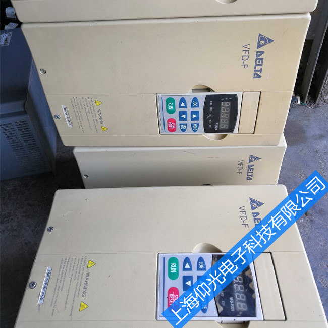  �_�_׃�l���󾯹��ϴ��aOU1�S��