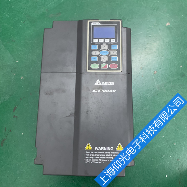 �_�_׃�l���@ʾcf3�Ĺ��ϾS��̎������