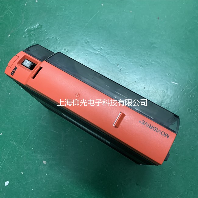 SEW׃�l���S��D-76646  MDX61B0005-5A3-4-0T�ӵع��ϾS��