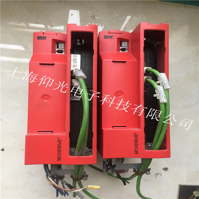 SEW׃�l��ͨ늺��I�P�o�@ʾ���ϾS��