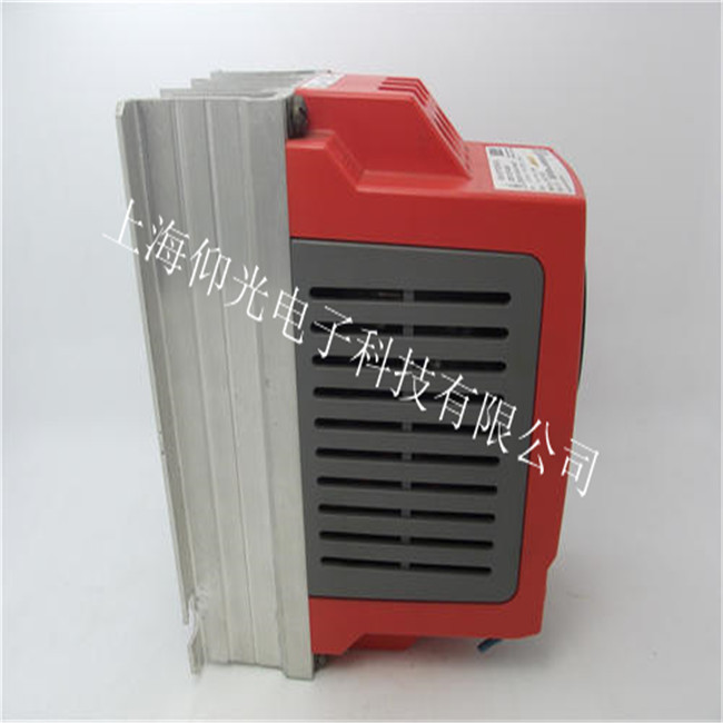 SEW�ճ�MDX61B 3KW׃�l�������ӹ��ϾS��