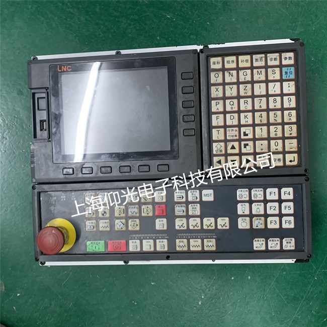 ��Ԫ����ϵ�y(t��ng)�S��LNC-M528A�o�����ӹ��ϾS��