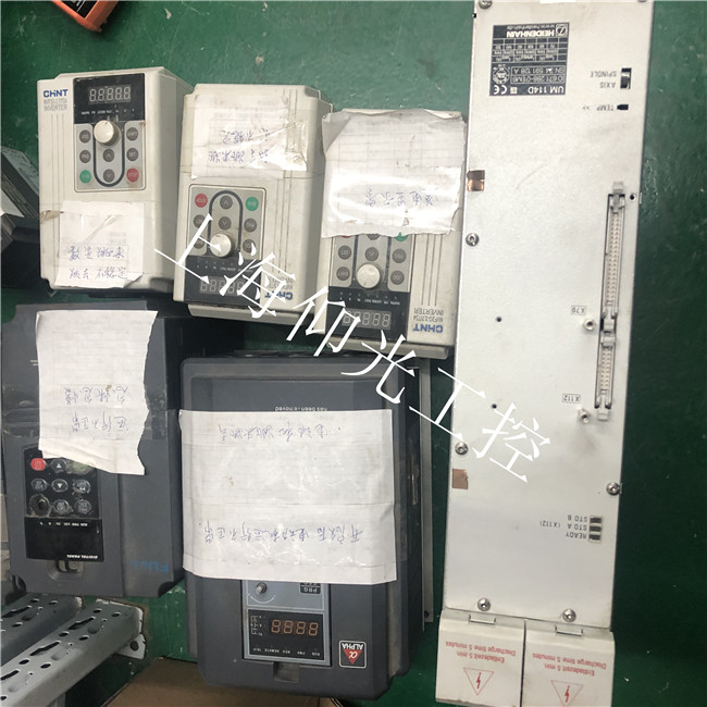 ���hMC422 UM114D UVR150D �(q��)�����ŷ��Դ�S�� �ɜyԇ