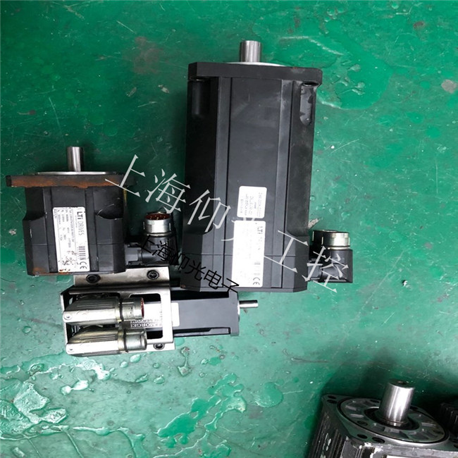 ·˹��LSML-06-040-2F 늙C���ԭ����w�S�ް���