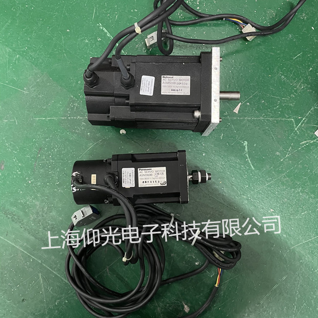 National�����ŷ�늙C�S��ASM500B �������D����