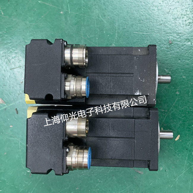 �����ŷ�늙C(j��)�S��BSM63N-230AA���^������푿�������