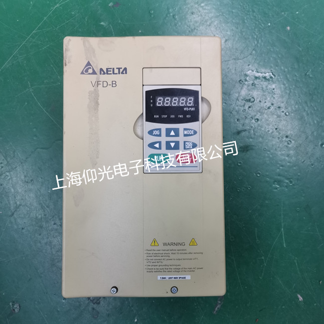  �_�_(d��)׃�l���S�޳�Ҋ���ϴ��a�Լ�����(y��ng)��Q�k��