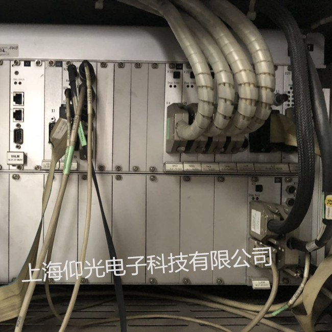 ͨ�씵���ۏ��Cϵ�y�ľS�� �ŷ������@ʾ�� ϵ�y���o�@ʾ����