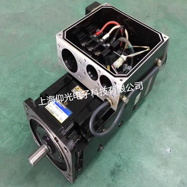 VUES�ŷ�늙C�S�޾�Ȧ���F��