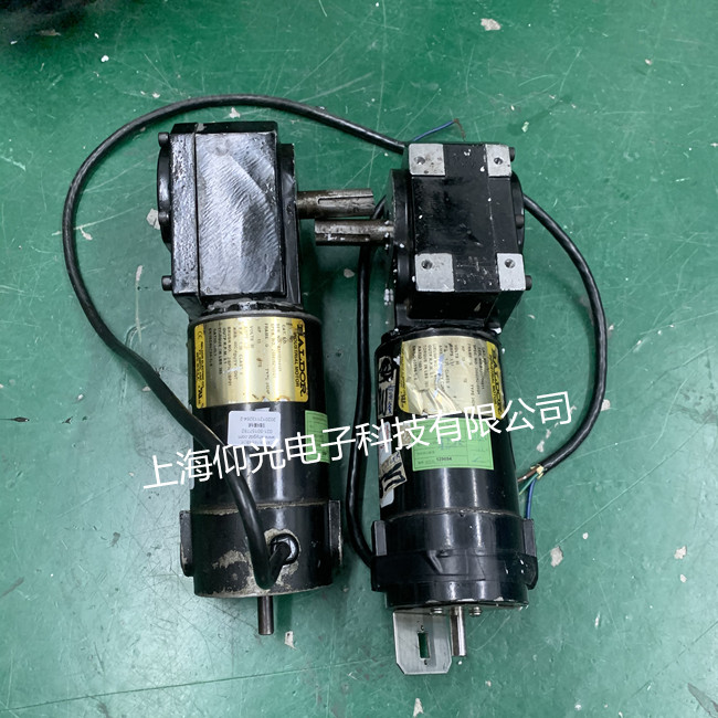 ע�ܙC�����ŷ�늙C�S�� �����ŷ��R�_�S�� �ŷ�늙C����