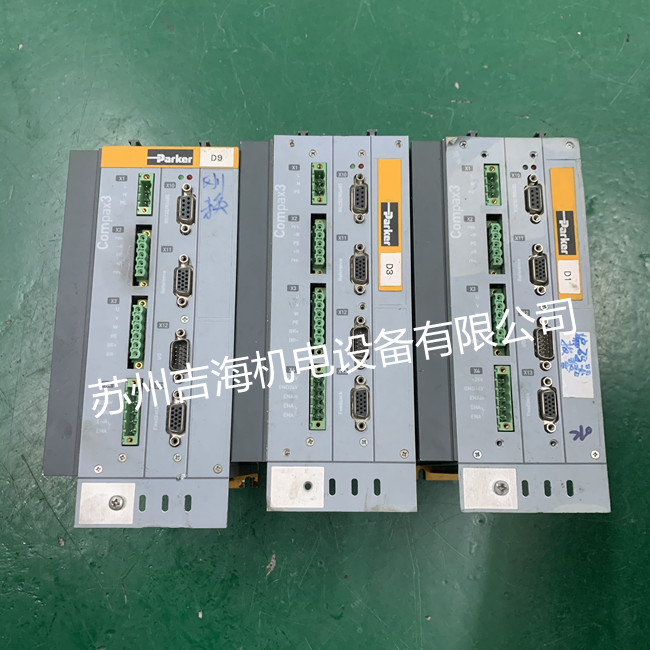 parker�ɿ��ŷ��(q��)��(d��ng)���S��C3S063V2F10 I11 T40 M00�^(gu��)�����ϴ��a����