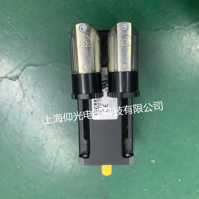 �Ơ�Ħ���ŷ�늙C(j��)�S�޳�Ҋ���ϬF(xi��n)��(j��ng)�(y��n)����