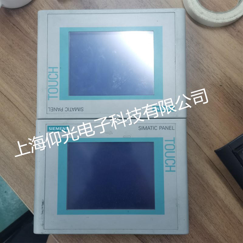 ���T��TP1500�c(di��n)���|��λ��ƫ�ƾS��,TP1500�Լ�����؆��S�ރr��