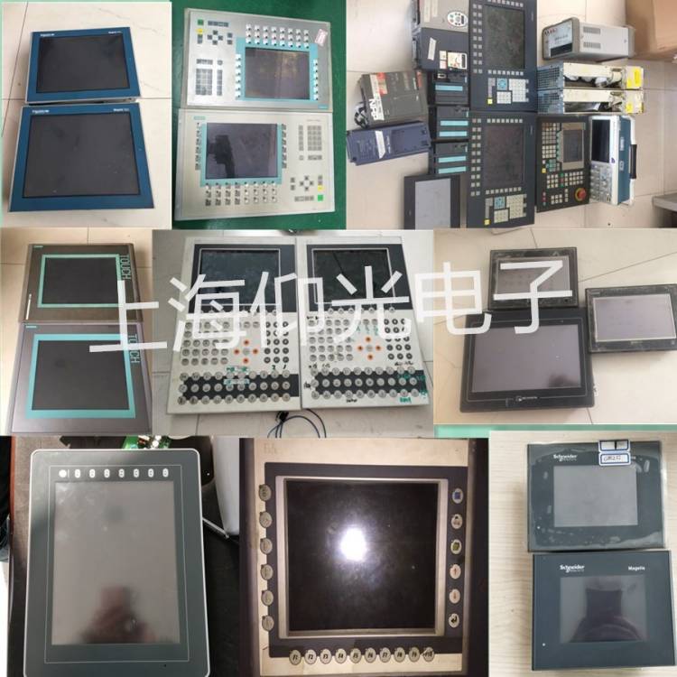 ���S�@ʾ���S��,���޹��I(y��)�@ʾ������,����,����,�M����ϵ�y(t��ng)