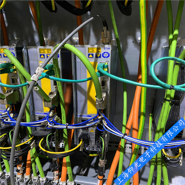 �Ơ�Ħ���������ϴ��a�Ϳ���̎��������ʽ