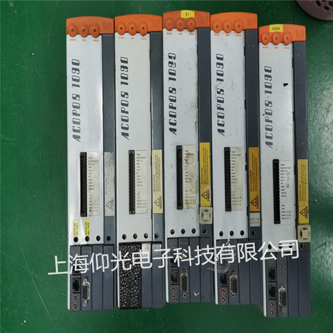 ؐ���R�ŷ������S��ACOPOS 1045�󾯴��a6022����