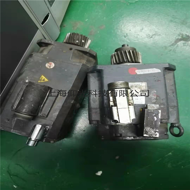 1PH8���T��늙C(j��)�·����ϾS���\�ಽ�E