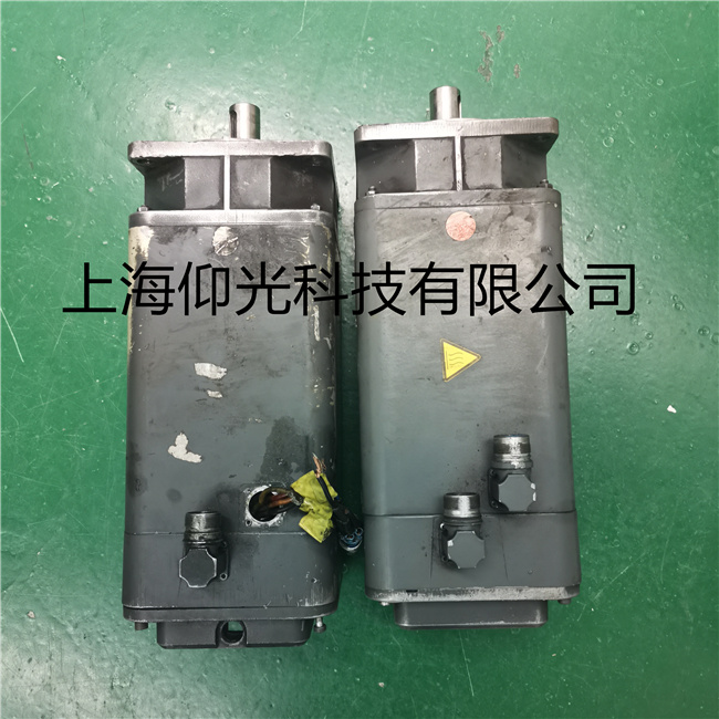 ���T���ŷ�늙C(j��)��Ҋ���ϼ��S��