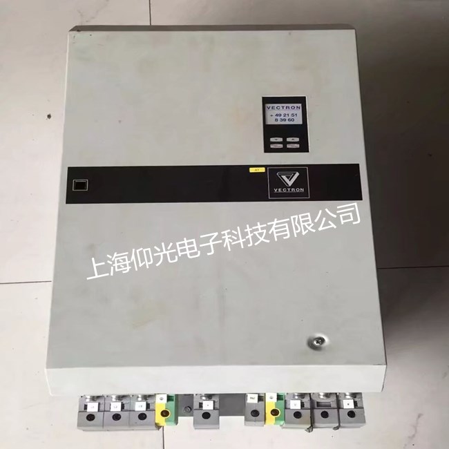  �Ϻ����w��׃�l���S�޳�Ҋ���ϴ��a��ȫ