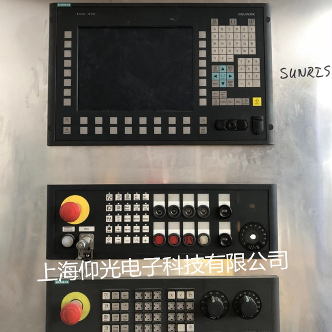 ���T��802CSϵ�y(t��ng)�������S����ԃ �M(j��n)��ȥ�ӹ�����ϵ�y(t��ng)��������