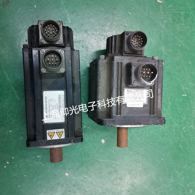 �_�_(d��)�ŷ�늙C(j��)�S��,�_�_(d��)�ŷ�늙C(j��)��Ҋ���Ϸ���(w��)����