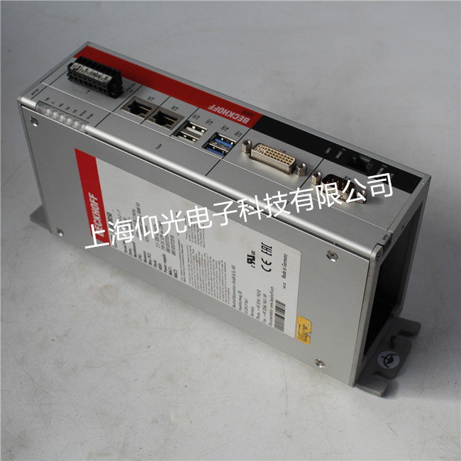 �����ŷ������S�޳�Ҋ��N����ԭ�򼰽�Q��ʩ 